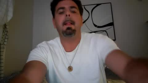Snapshot of philly864971 chatting on 9, 10, 2025 philly864971 online show from 9, 10, 2025