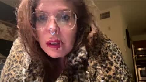 Snapshot of phillysweetheart chatting on 1, 12, 2025 Philly Sweetheart online show from 1, 12, 2025