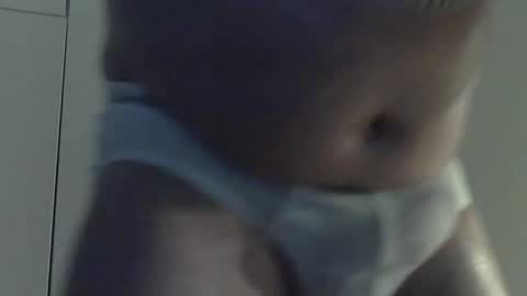 philmeupxxx online show from 18, 1, 2026