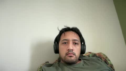 Dele online show from 5, 3, 2025