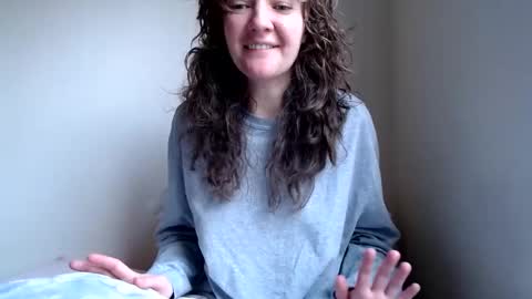 sophie online show from 13, 12, 2024