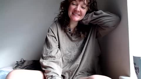 sophie online show from 14, 12, 2024