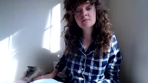 sophie online show from 22, 12, 2024
