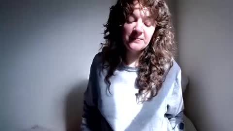 sophie online show from 2, 1, 2025