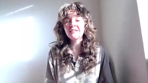 sophie online show from 9, 1, 2025