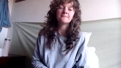 sophie online show from 7, 2, 2025