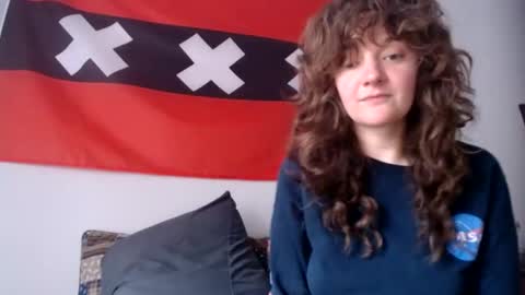sophie online show from 12, 2, 2025