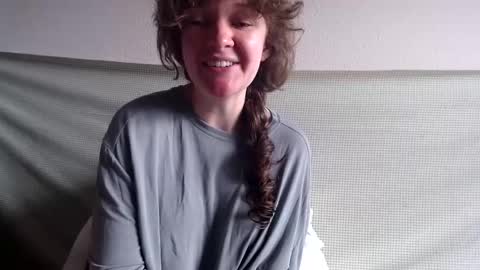 sophie online show from 7, 3, 2025
