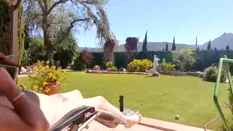 Snapshot of philwatuk chatting on 4, 4, 2026 philwatuk online show from 4, 4, 2026