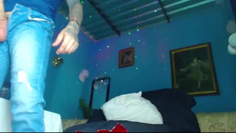 phlilloyhighclouds online show from 3, 1, 2025