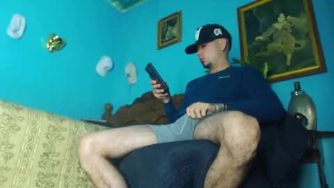 phlilloyhighclouds online show from 25, 1, 2025