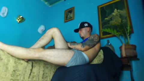 phlilloyhighclouds online show from 25, 1, 2025