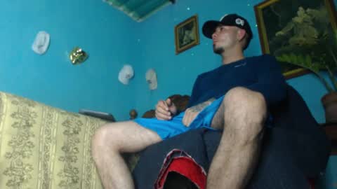 phlilloyhighclouds online show from 31, 1, 2025