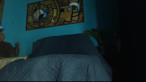 phlilloyhighclouds online show from 5, 3, 2025