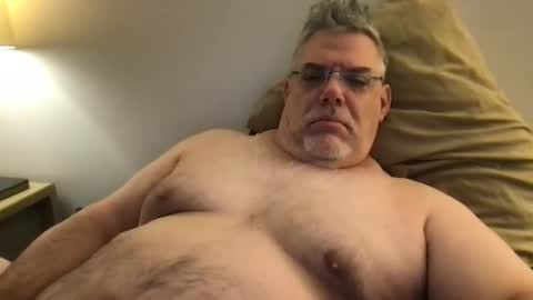 phlpjd online show from 2, 12, 2024