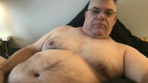 phlpjd online show from 17, 12, 2024