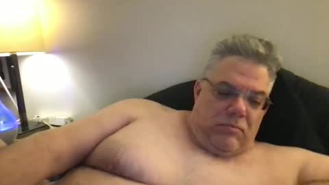 phlpjd online show from 26, 12, 2024