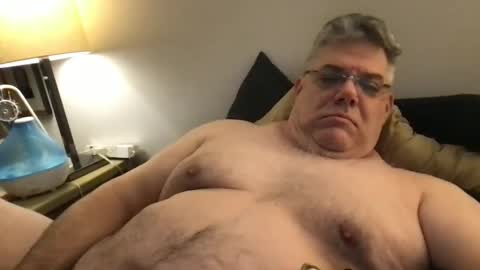 phlpjd online show from 31, 12, 2024