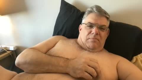 phlpjd online show from 2, 1, 2025