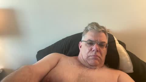 phlpjd online show from 27, 1, 2025