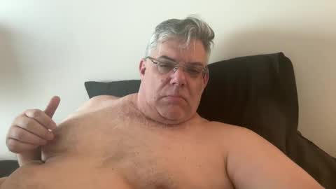 phlpjd online show from 12, 3, 2025