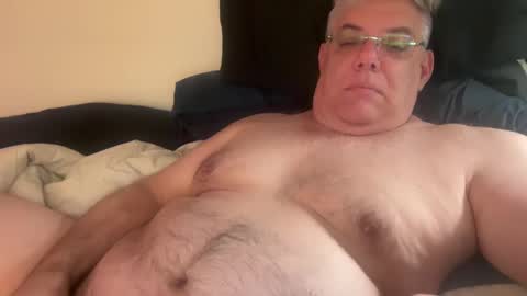 phlpjd online show from 11, 11, 2025