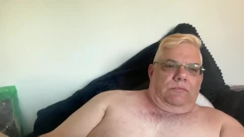 Snapshot of phlpjd chatting on 14, 6, 2026 phlpjd online show from 14, 6, 2026
