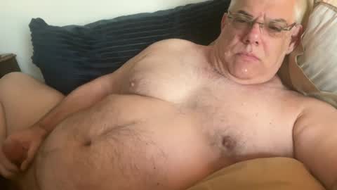 Snapshot of phlpjd chatting on 29, 6, 2026 phlpjd online show from 29, 6, 2026