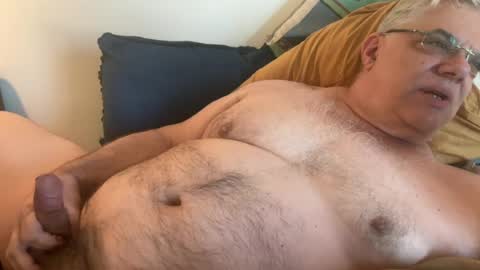 Snapshot of phlpjd chatting on 9, 7, 2026 phlpjd online show from 9, 7, 2026