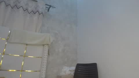 Snapshot of phoebe015 chatting on 3, 2, 2026 phoebe online show from 3, 2, 2026