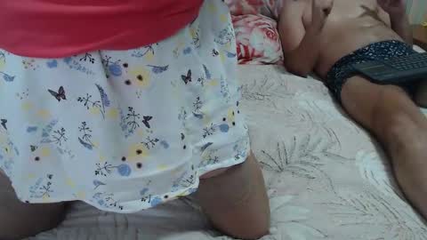 Phoenix and Aurora online show from 14, 9, 2025