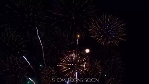 PHOENIX TAYLOR online show from 1, 1, 2025