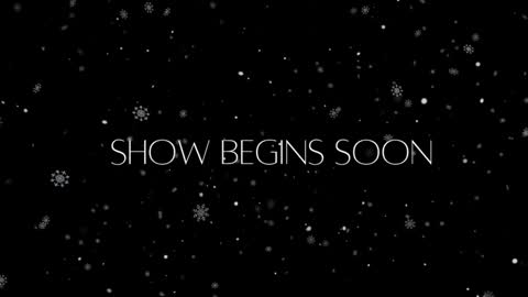 PHOENIX TAYLOR online show from 6, 2, 2026