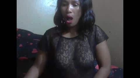 Snapshot of phoenixcandy chatting on 12, 2, 2025 phoenixcandy online show from 12, 2, 2025