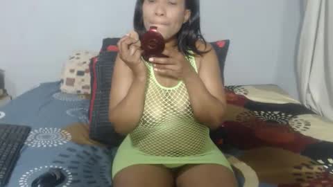 phoenixcandy online show from 8, 1, 2026