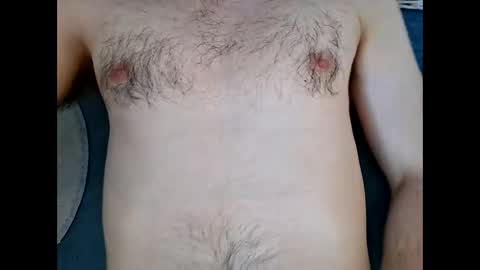 Snapshot of phoenixf1234 chatting on 31, 10, 2025 phoenixf1234 online show from 31, 10, 2025