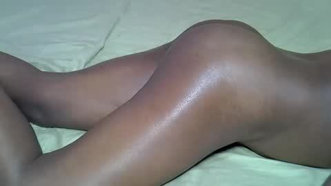 phoenixloverz online show from 1, 5, 2026