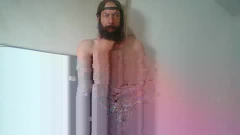 randy online show from 23, 10, 2025