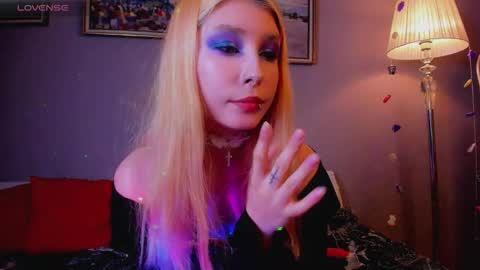 Phoenixvale Pls follow me online show from 17, 11, 2025