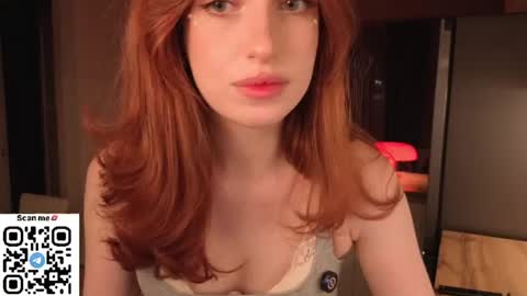 Snapshot of phoenixvice chatting on 19, 6, 2026 Alexa online show from 19, 6, 2026