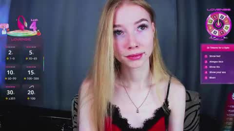 Pholens online show from 11, 1, 2026