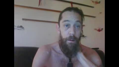 phorceofzen online show from 29, 12, 2024