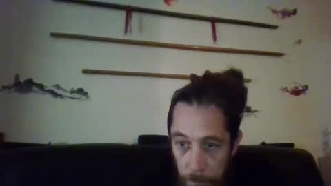 phorceofzen online show from 16, 2, 2025