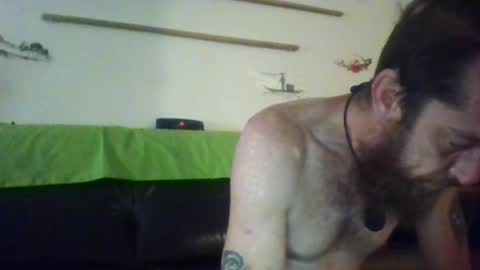phorceofzen online show from 4, 7, 2026