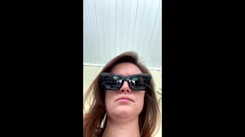 Snapshot of photobabe chatting on 7, 6, 2026 photobabe online show from 7, 6, 2026