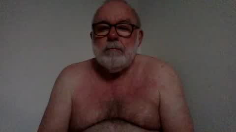 Snapshot of phozzagain chatting on 24, 6, 2026 phozzagain online show from 24, 6, 2026