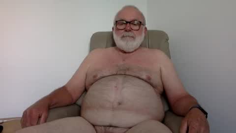 Snapshot of phozzagain chatting on 19, 7, 2026 phozzagain online show from 19, 7, 2026