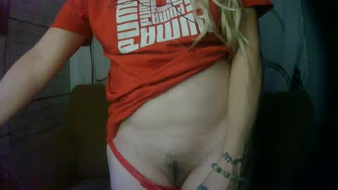 Snapshot of phulaen chatting on 12, 12, 2024 Phulaen online show from 12, 12, 2024