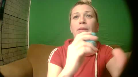 Snapshot of phulaen chatting on 24, 12, 2024 Phulaen online show from 24, 12, 2024