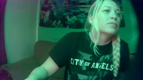 Snapshot of phulaen chatting on 24, 1, 2025 Phulaen online show from 24, 1, 2025